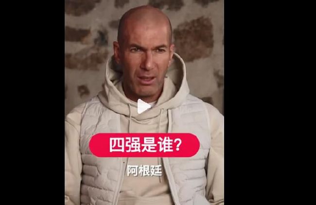 亚偷熟乱区视频在线观看